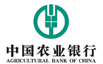 鼎湖网捷贷问题汇总！