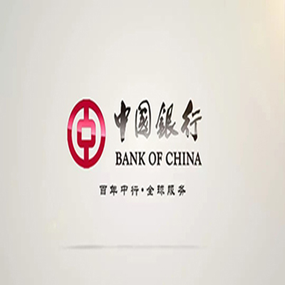 鼎湖中国银行中银e贷